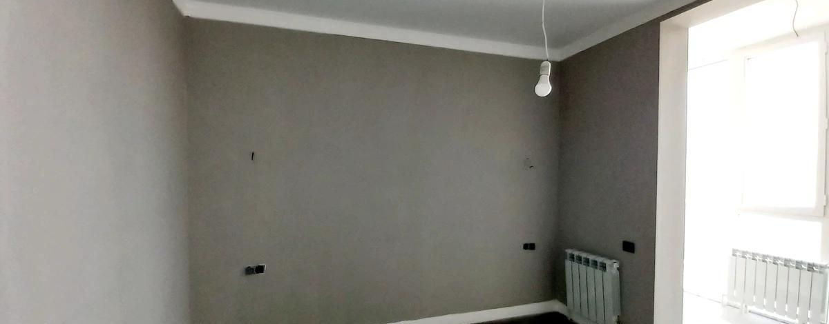 3-комнатная квартира, 73 м², 3/13 этаж, Просп. Назарбаева 28