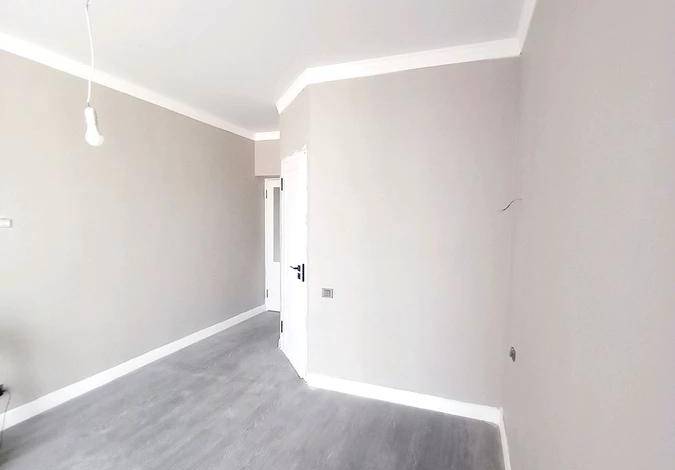 3-комнатная квартира, 73 м², 3/13 этаж, Просп. Назарбаева 28