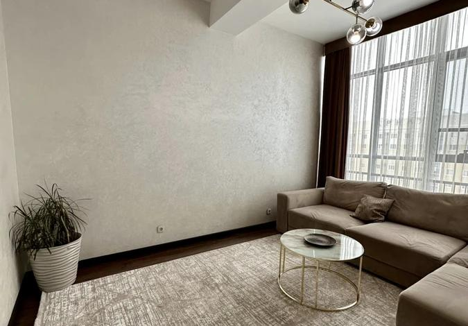 5-комнатная квартира, 185 м², 4/6 этаж, Улы дала 65