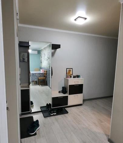 3-комнатная квартира, 84 м², 3/4 этаж, Е 652 ул 10