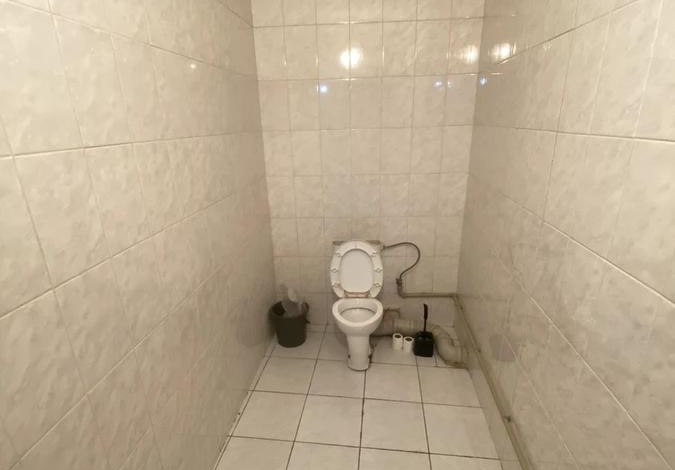 2-комнатная квартира, 93.5 м², 6/9 этаж, Райымбека