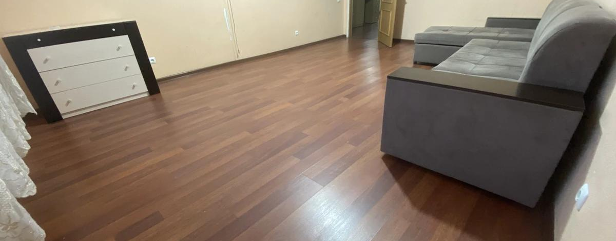 2-комнатная квартира, 93.5 м², 6/9 этаж, Райымбека