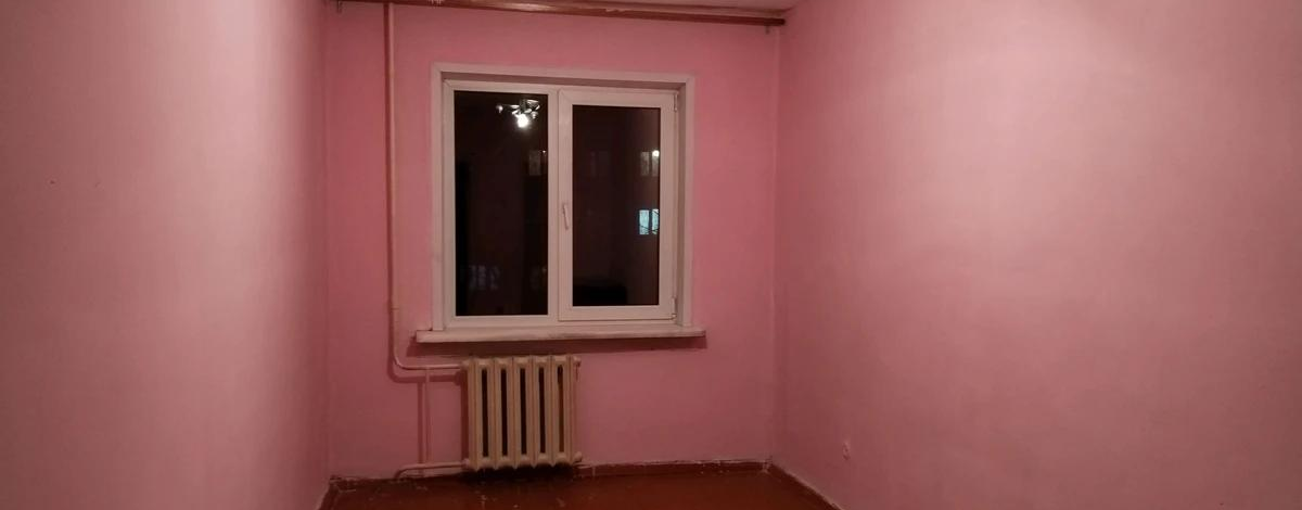 3-комнатная квартира · 60 м² · 3/5 этаж, Добролюбова 37 — бульвар Гагарина добролюбова