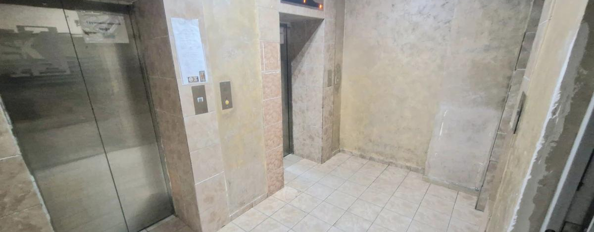 3-комнатная квартира, 120 м², 10/20 этаж, Брусиловского 163