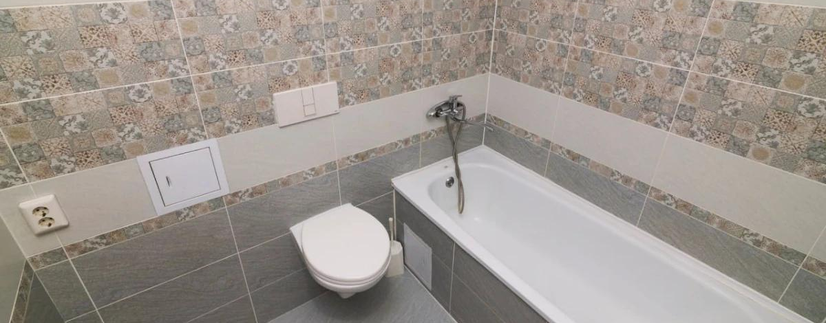 5-комнатная квартира, 153 м², 4/18 этаж, Габдулина 16