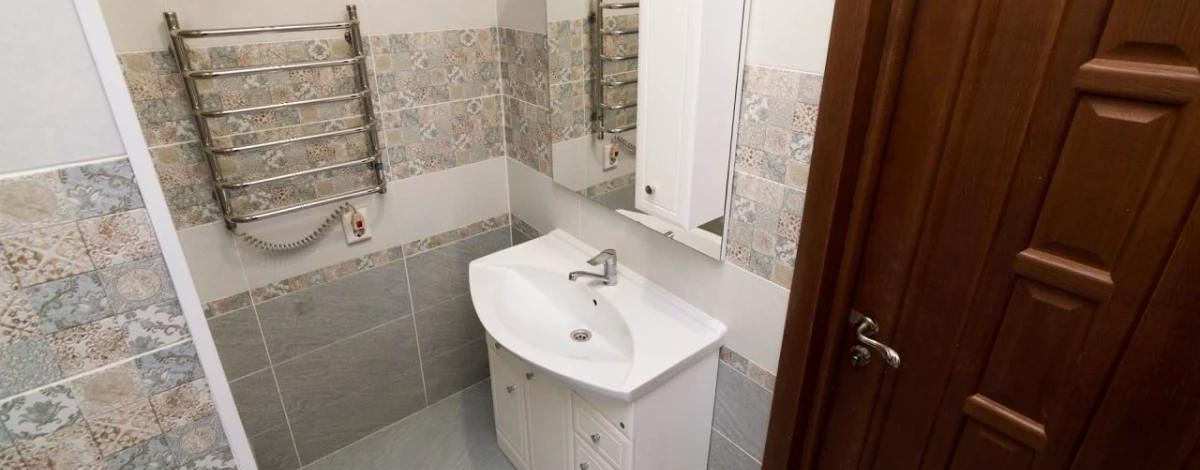 5-комнатная квартира, 153 м², 4/18 этаж, Габдулина 16