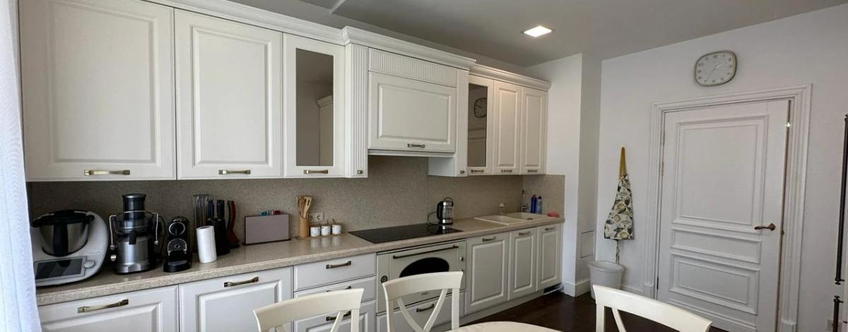 8-комнатная квартира, 495 м², 2/7 этаж, мкр Шубар, Жасуан 11