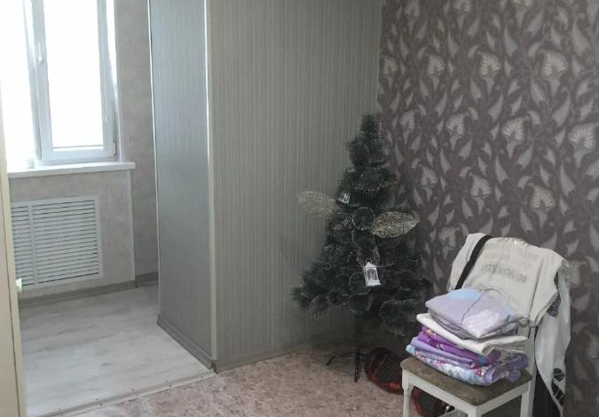 4-комнатная квартира · 80 м² · 5/6 этаж, Нурмагамбетова 24