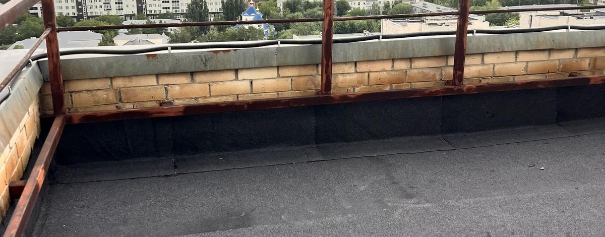 2-комнатная квартира · 58 м² · 8/12 этаж, Сыганак 2