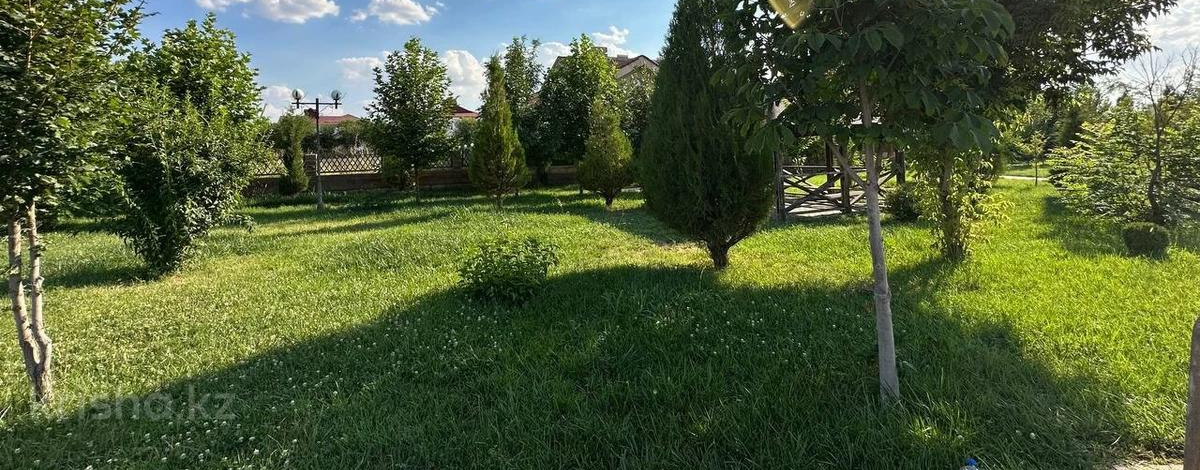 3-комнатная квартира · 122 м² · 1/3 этаж, мкр Кайтпас 2, Закрытый городок Тулпар