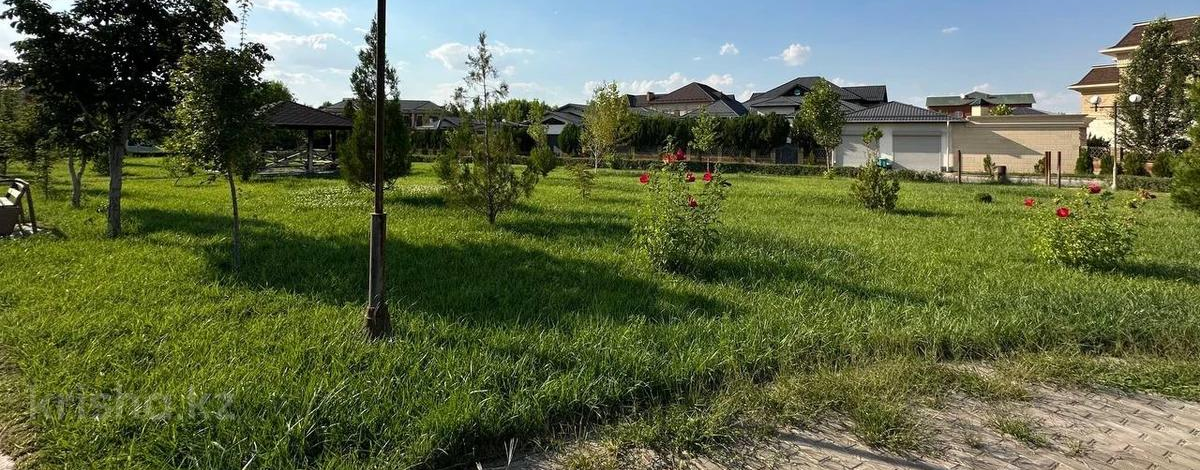 3-комнатная квартира · 122 м² · 1/3 этаж, мкр Кайтпас 2, Закрытый городок Тулпар