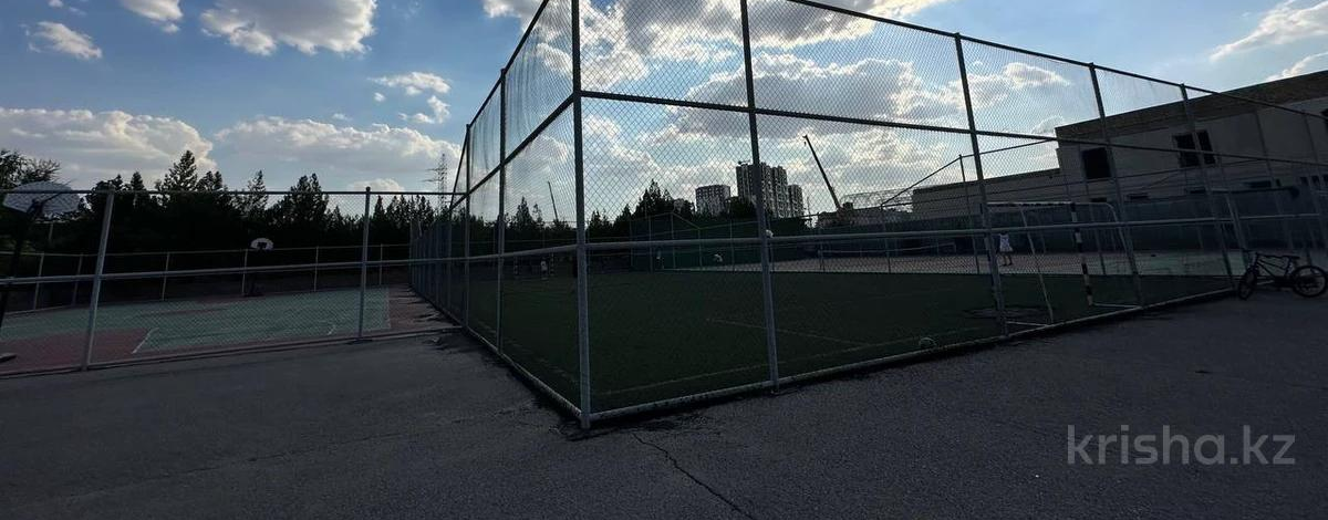 3-комнатная квартира · 122 м² · 1/3 этаж, мкр Кайтпас 2, Закрытый городок Тулпар