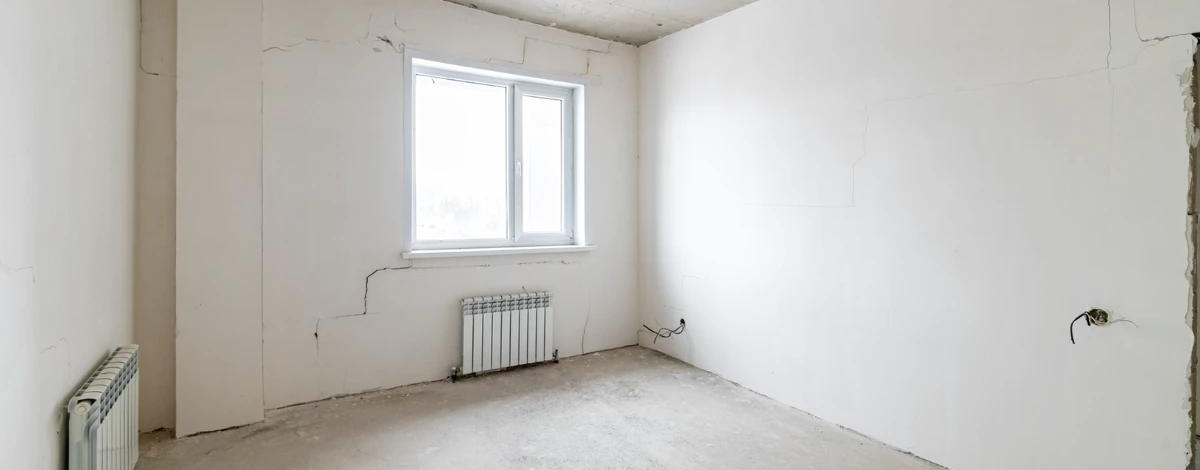 5-комнатная квартира, 144 м², 4/9 этаж, Кабанбай батыра 29/2