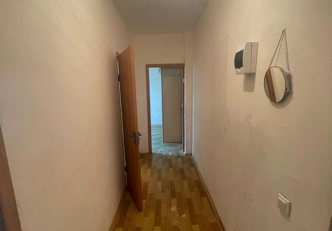 2-комнатная квартира, 62 м², 4/9 этаж, Бейбарыс Султан 12/2