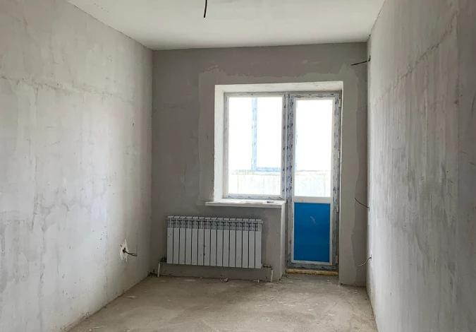 3-комнатная квартира, 74 м², 5/7 этаж, Улица Е-15 15