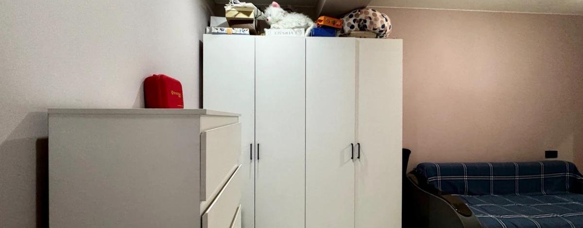 3-комнатная квартира · 80.4 м² · 7/13 этаж, Микрорайон 3 21/1 — Саина