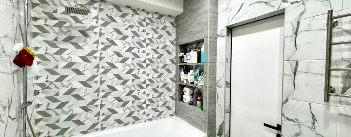 3-комнатная квартира · 80.4 м² · 7/13 этаж, Микрорайон 3 21/1 — Саина