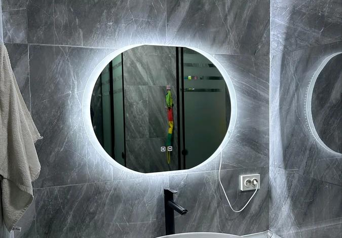 2-комнатная квартира, 78 м², 7/10 этаж, Алтын орда