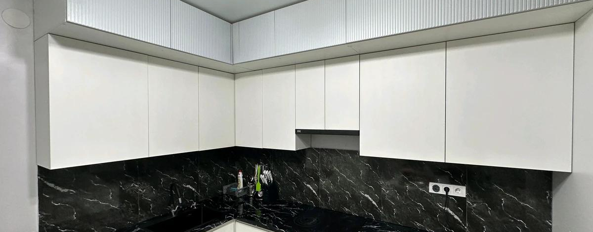 2-комнатная квартира, 78 м², 7/10 этаж, Алтын орда