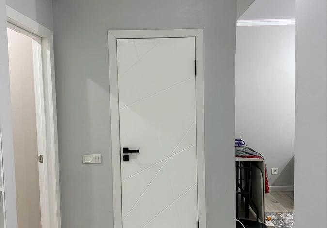 2-комнатная квартира, 78 м², 7/10 этаж, Алтын орда