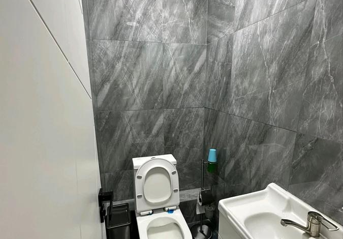 2-комнатная квартира, 78 м², 7/10 этаж, Алтын орда