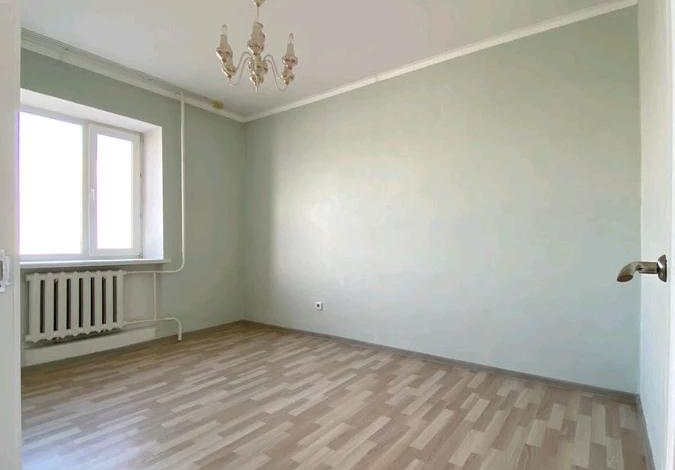 3-комнатная квартира, 82 м², 8/10 этаж, Павлова 29