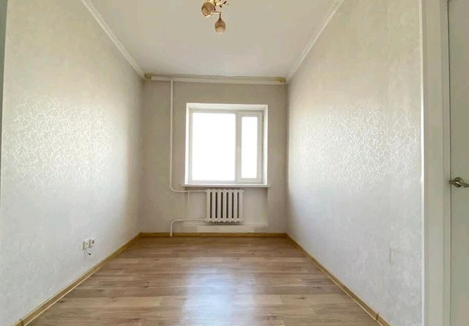 3-комнатная квартира, 82 м², 8/10 этаж, Павлова 29