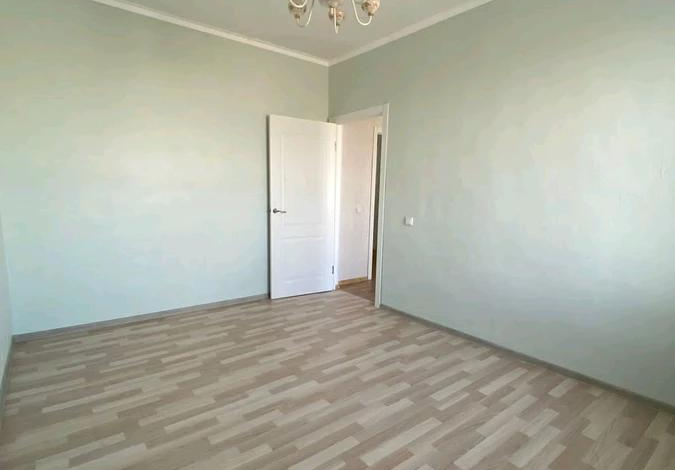 3-комнатная квартира, 82 м², 8/10 этаж, Павлова 29