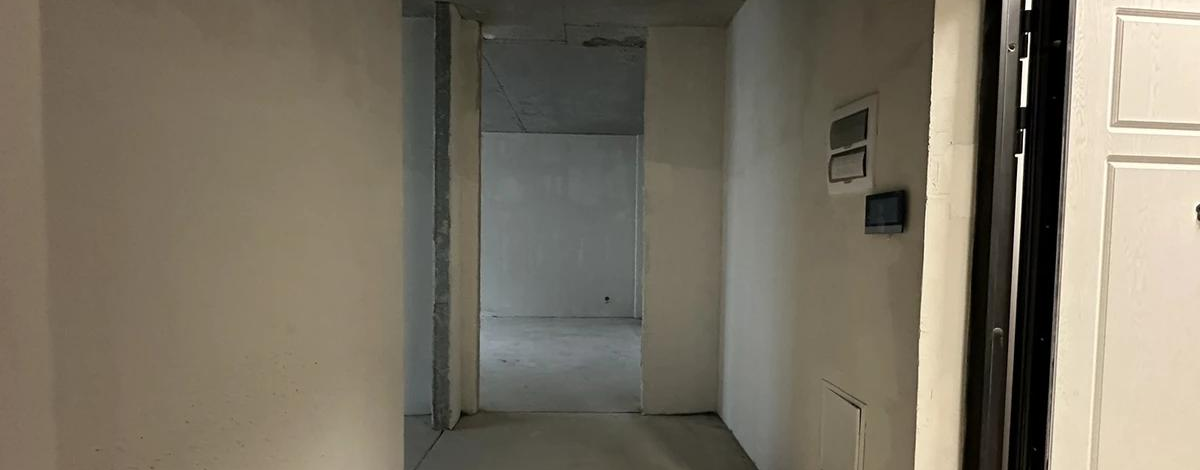 2-комнатная квартира · 71.5 м² · 5/16 этаж, К. Толеметова 64