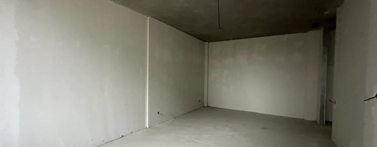 2-комнатная квартира · 71.5 м² · 5/16 этаж, К. Толеметова 64