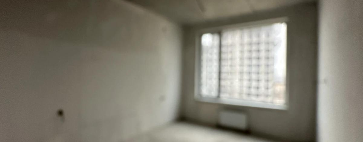 2-комнатная квартира · 71.5 м² · 5/16 этаж, К. Толеметова 64