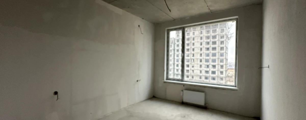 2-комнатная квартира · 71.5 м² · 5/16 этаж, К. Толеметова 64