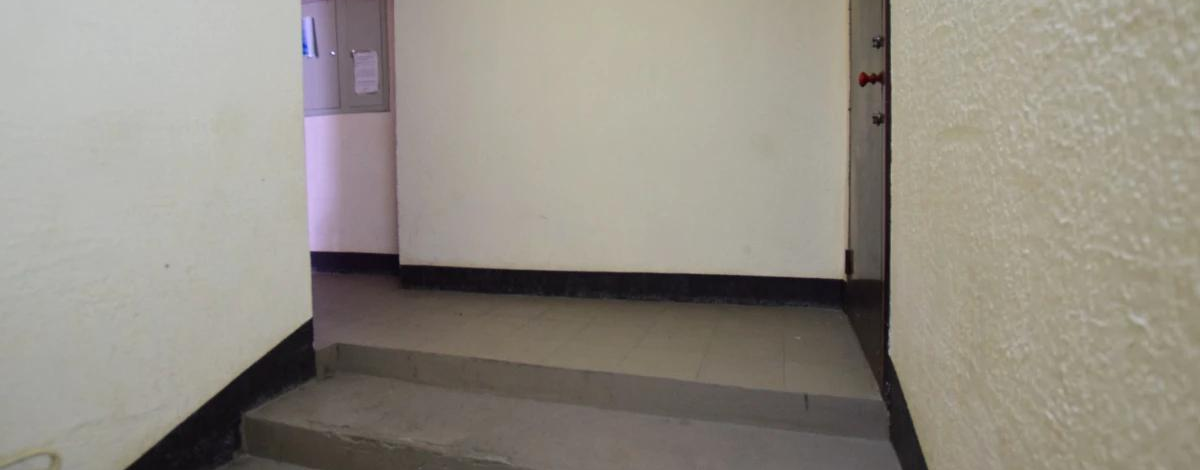 4-комнатная квартира, 76.8 м², 1/5 этаж, Жангельдина 1