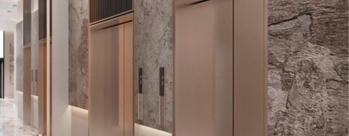 2-комнатная квартира · 62 м² · 2/10 этаж, Аль-Фараби 111а — Жарокова