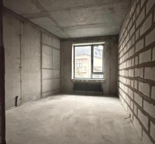 2-комнатная квартира · 62 м² · 2/10 этаж, Аль-Фараби 111а — Жарокова