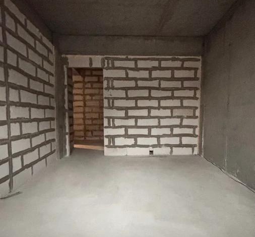 2-комнатная квартира · 62 м² · 2/10 этаж, Аль-Фараби 111а — Жарокова