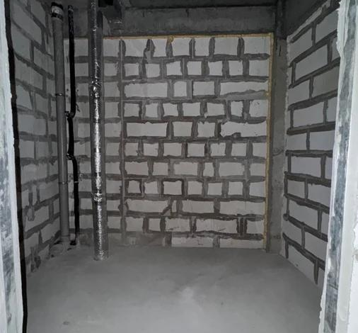 2-комнатная квартира · 62 м² · 2/10 этаж, Аль-Фараби 111а — Жарокова