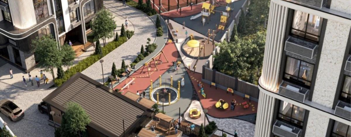 2-комнатная квартира · 62 м² · 2/10 этаж, Аль-Фараби 111а — Жарокова