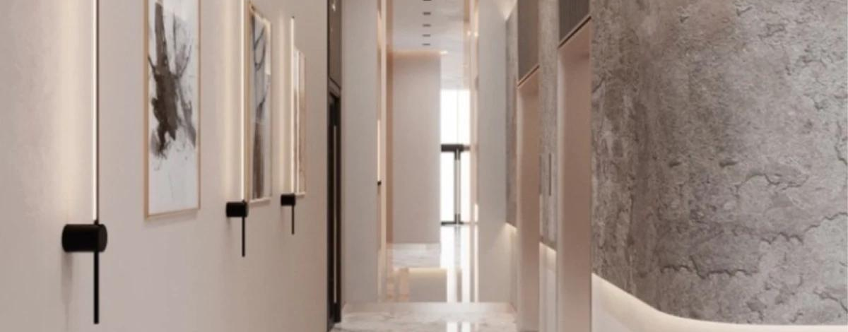 2-комнатная квартира · 62 м² · 2/10 этаж, Аль-Фараби 111а — Жарокова
