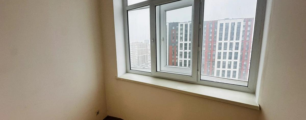 4-комнатная квартира, 170 м², 11/18 этаж, Кенесары 4