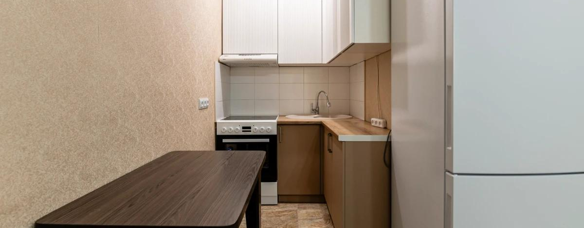 2-комнатная квартира, 38 м², 2/8 этаж, Аманжол-Болекпаева 12