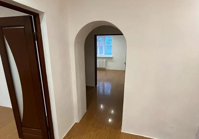 2-комнатная квартира, 75 м², 5/9 этаж, Сейфуллина 3