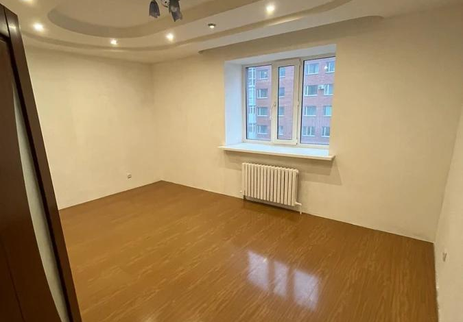 2-комнатная квартира, 75 м², 5/9 этаж, Сейфуллина 3