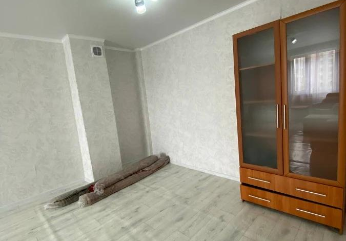 1-комнатная квартира, 51 м², 8/12 этаж, Е-15 9