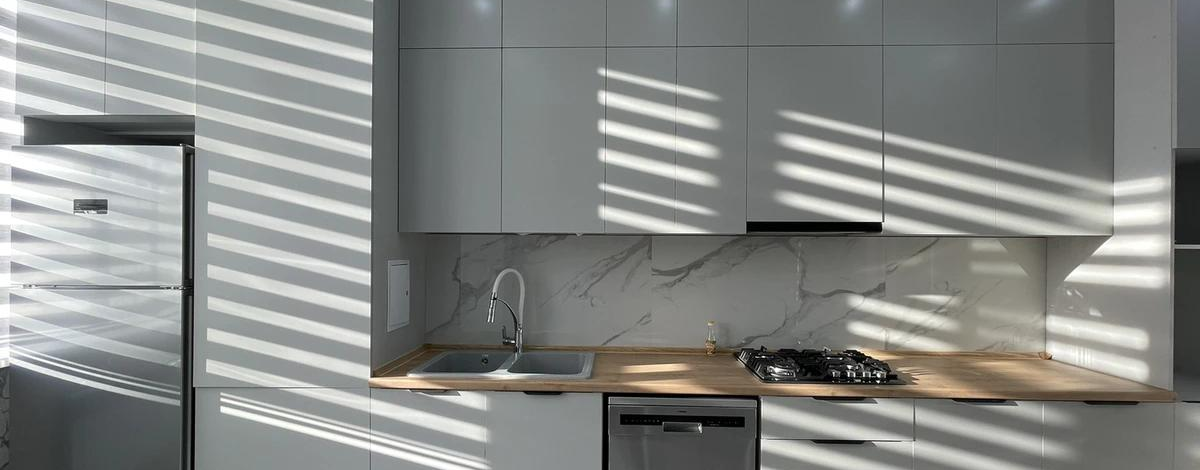 2-комнатная квартира · 69.7 м² · 1 этаж, Пушкина 157 — ЖК «Жана Жай»