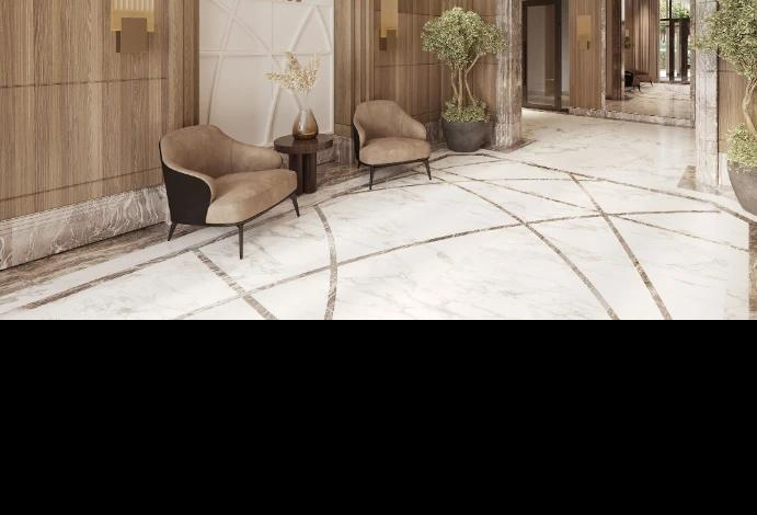 5-комнатная квартира, 190.58 м², Е 116 2