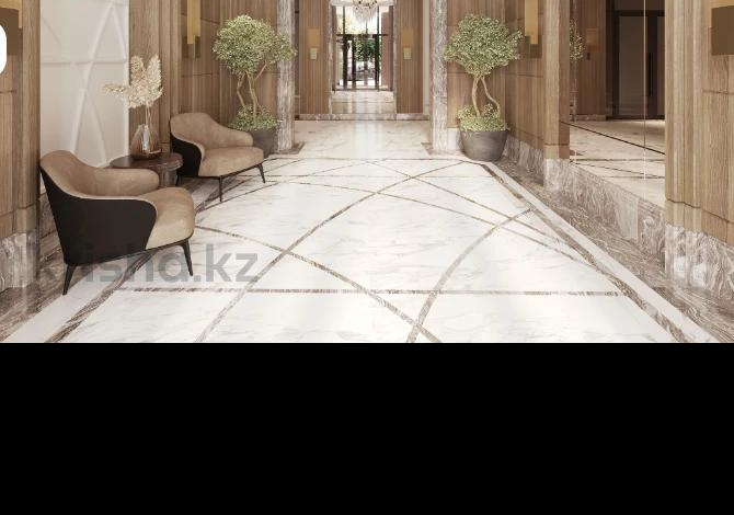 5-комнатная квартира, 190.58 м², Е 116 2