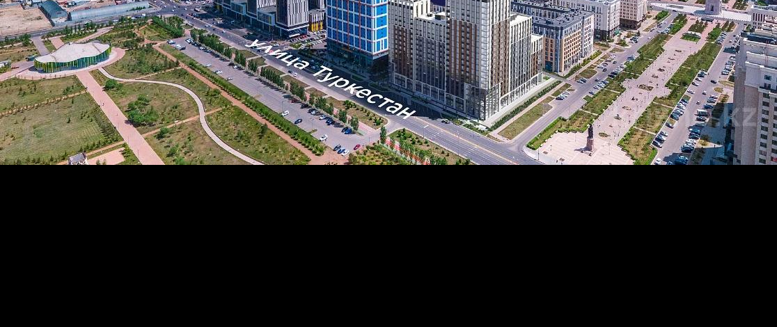 5-комнатная квартира, 190.58 м², Е 116 2