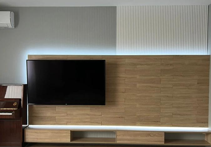 4-комнатная квартира · 150 м² · 3/5 этаж, мкр. Алтын орда, Мустафа Шокая 48вк4 — Рядом с 103