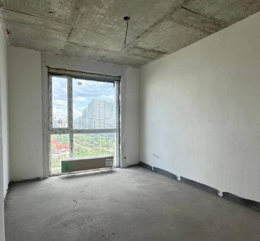 4-комнатная квартира, 168 м², 10/21 этаж, Кунаева 5стр